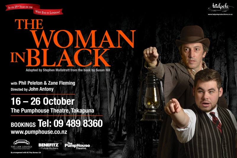 1235521_10151706483801795_1793009549_n