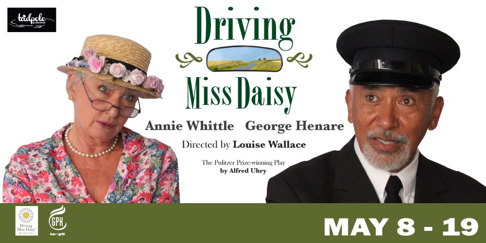 467045_10151424962776795_588763685_o